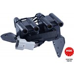 Zapalovací cívka NGK 48272