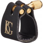 BG L12 – Zboží Dáma