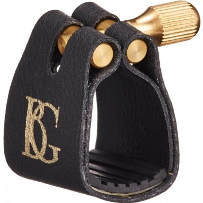 BG L12 – Zboží Dáma