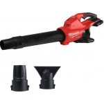 Milwaukee M18 F2BL-0 bez baterie – Zbozi.Blesk.cz