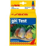 Sera gH Test 15 ml – Hledejceny.cz