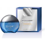 HOT Twilight Pheromone Natural men 15ml – Zboží Dáma