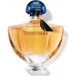 Guerlain Shalimar parfémovaná voda dámská 90 ml – Hledejceny.cz