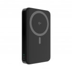 Fixed MagZen 10 Pro 10000 mAh černá – Zboží Živě