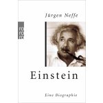 Einstein Neffe JrgenPaperback – Hledejceny.cz