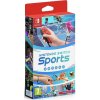 Hra na Nintendo Switch Nintendo Switch Sports