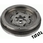 SACHS 2295 000 506