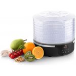 ETA Secca Plus 8301 90000 – Zboží Dáma ETA Secca Plus 8301 90000 – Zboží Dáma