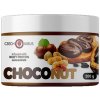 Čokokrém Czech Virus CHOCONUT ChocoNut 200 g