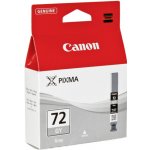 Canon 6409B001 - originální – Sleviste.cz