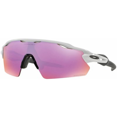 Oakley Radar Ev Pitch OO 9211 05 – Hledejceny.cz