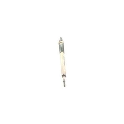 Zhavici svicka BOSCH 0 250 523 004 – Hledejceny.cz