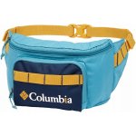 Columbia Zigzag Hip Pack – Zboží Mobilmania