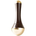 Forrest & Love Masážní hůlka Kansa Wand – Hledejceny.cz