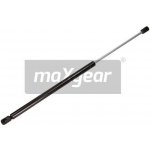 MAXGEAR 17-0278 – Hledejceny.cz