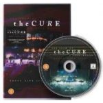 Cure Show of a Lost World / Troxy Live 2024 DVD – Zboží Dáma