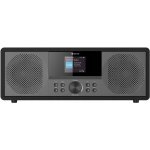 Denver MIR-270B – Hledejceny.cz