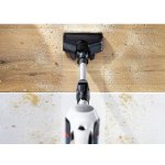 Bosch Unlimited 7 ProHygienic Aqua BCS712HYG5 – Hledejceny.cz