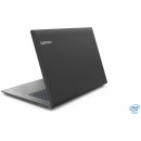 Notebook Lenovo IdeaPad 330 81DM000GCK