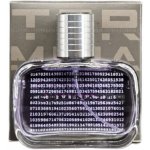 LR Terminator parfémovaná voda pánská 50 ml – Hledejceny.cz