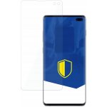 Ochranná fólie 3MK Samsung Galaxy S10+ – Hledejceny.cz