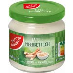 G&G pikantní křen 140 g – Zbozi.Blesk.cz