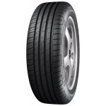 Fulda EcoControl HP2 205/55 R16 91H | Zboží Auto