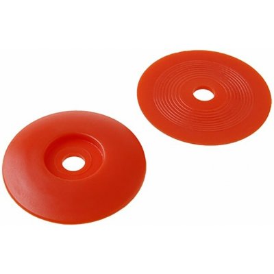 LEVIOR Podložka zateplovací 40mm – Sleviste.cz
