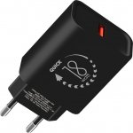 Motorola SA18C79899 – Zboží Živě