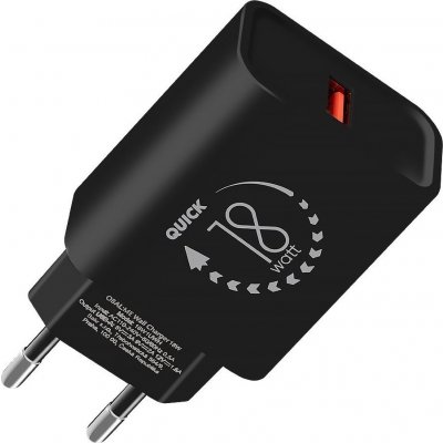 Motorola SA18C79899 – Zboží Živě