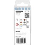 Bosch 2608902290 – Hledejceny.cz