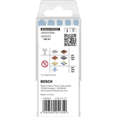 Bosch 2608902290 – Hledejceny.cz