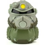 Tubbz Fallout T-51 – Zboží Mobilmania