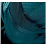 Pieps DSP Pro – Zboží Dáma