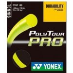 Yonex Poly Tour Pro 12m 1,20mm – Zbozi.Blesk.cz