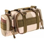 MFH int. comp. 3-COL DESERT – Sleviste.cz