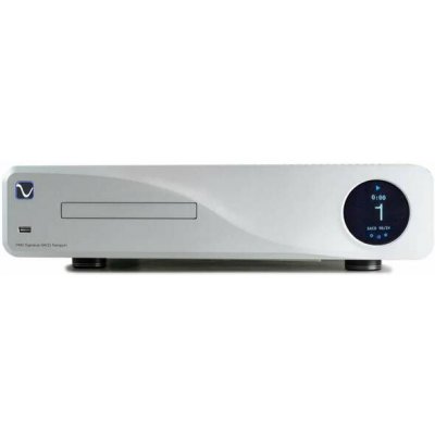 PS Audio PMG Signature SACD Transport – Hledejceny.cz