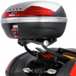 GIVI 451FZ – Hledejceny.cz
