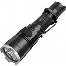 Nitecore MH27