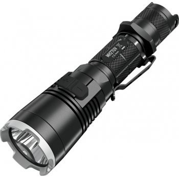 Nitecore MH27UV