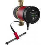 Grundfos Comfort 15-14 BA PM 97916757 – Zboží Dáma
