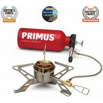 Primus OmniFuel II – Hledejceny.cz