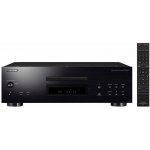 Pioneer PD-50AE – Hledejceny.cz
