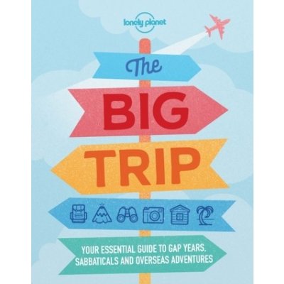 The Big Trip