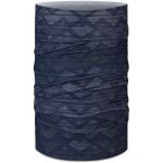 Buff CoolNet UV+ Neckwarmer Eon Blue – Zboží Dáma