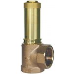 LOCTITE 243 zajišťovač šroubů 50g – HobbyKompas.cz