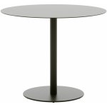 NEW WORKS Zahradní stolek May Bistro, 90, Dark Green – Hledejceny.cz