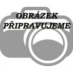 Silky náhradní pilový list pro Gomboy 300-10 – Sleviste.cz