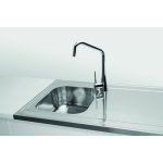 Alveus Classic PRO 70 satin – Zboží Dáma