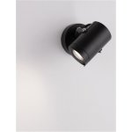 Nova Luce 9026126 – Hledejceny.cz